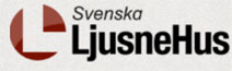 Ljusnehus