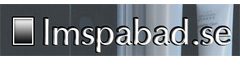 LM Spabad