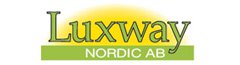 Luxway