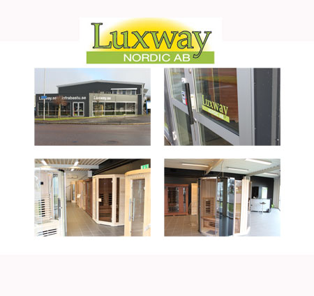 Luxway