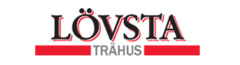Lövsta Trähus