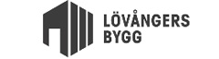 Lövångers Bygg AB
