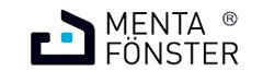 Menta Fönster