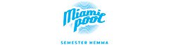 Miami Pool