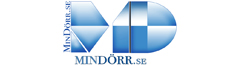 Min Dörr