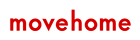 MoveHome