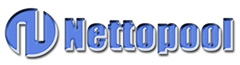 Nettopool