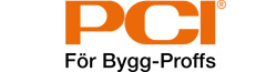 PCI Sverige
