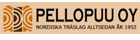 Pellopuu