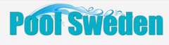 Pool Sweden