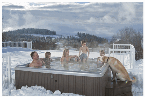 Poolbyggarna