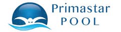 Primastar AB