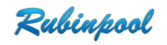 Rubinpool