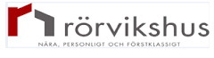 Rörvikshus