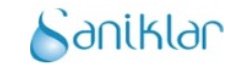 Saniklar