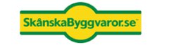 Skånska Byggvaror