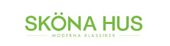 Sköna Hus