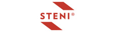 Steni