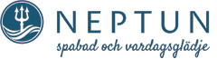 Svenska Neptun AB