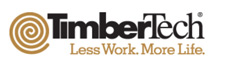 TimberTech