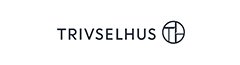 Trivselhus