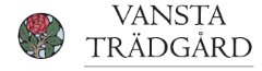 Vansta Trädgård Scandinavia AB