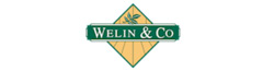 Welin o Co