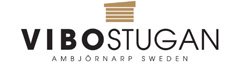 Vibostugan