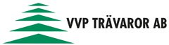 VVP Trävaror