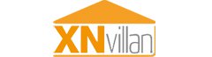 XN Villan