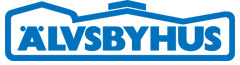 Älvsbyhus