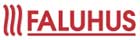 Faluhus