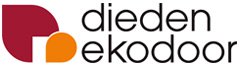 Ekodoor