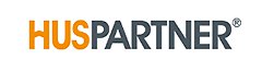 Huspartner i Skandinavien