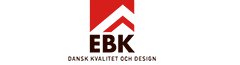 EBK HUSE AB
