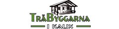 Träbyggarna AB