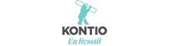 Kontio Timmerhus