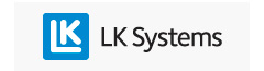 LK Systems