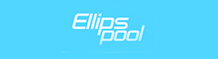 Ellipspool