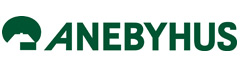 Anebyhus AB