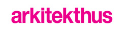Arkitekthus