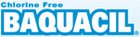 Baquacil