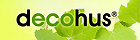 Decohus