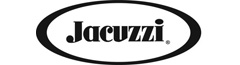 Jacuzzi