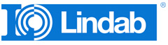Lindab