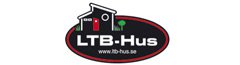 LTB-Hus