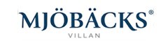 Mjöbäcks Villan