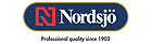 Nordsjö