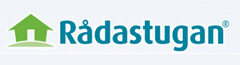 Rådastugan