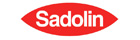 Sadolin
